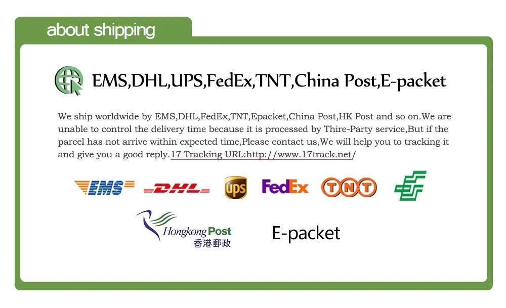 17