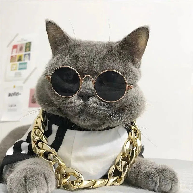 54