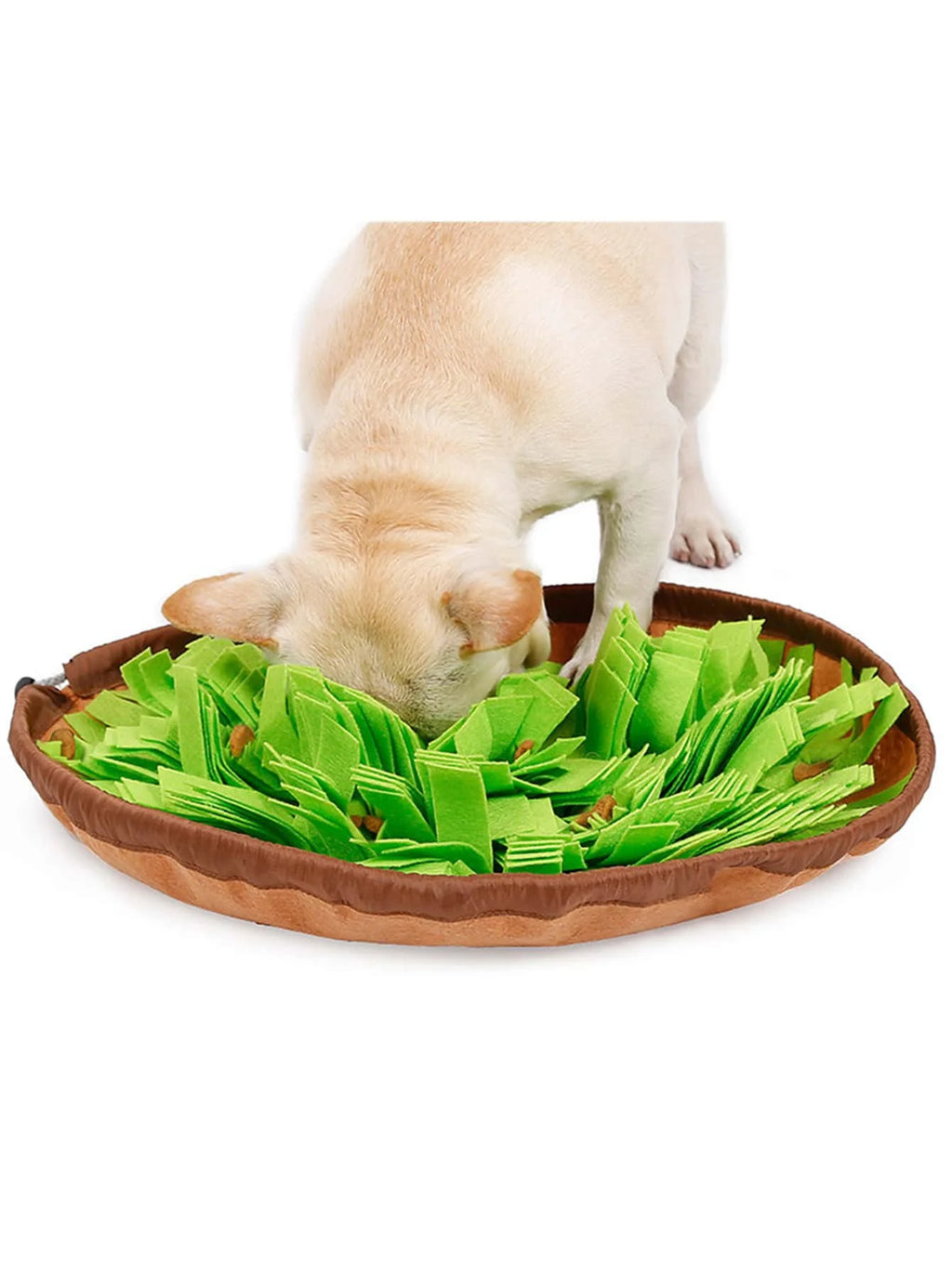0