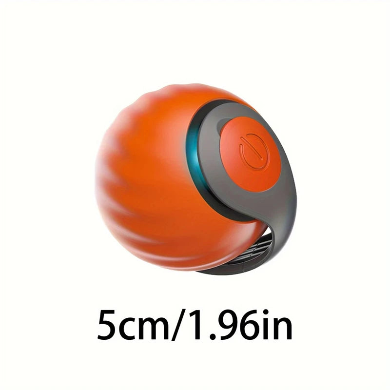 26