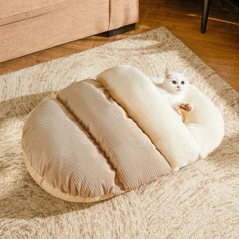 0