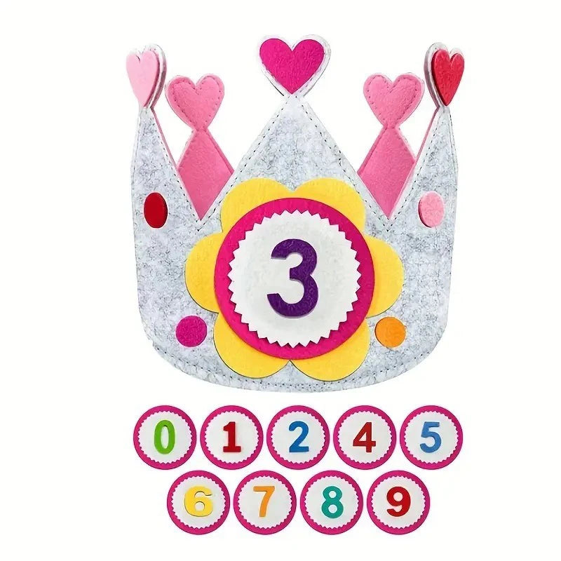 6
