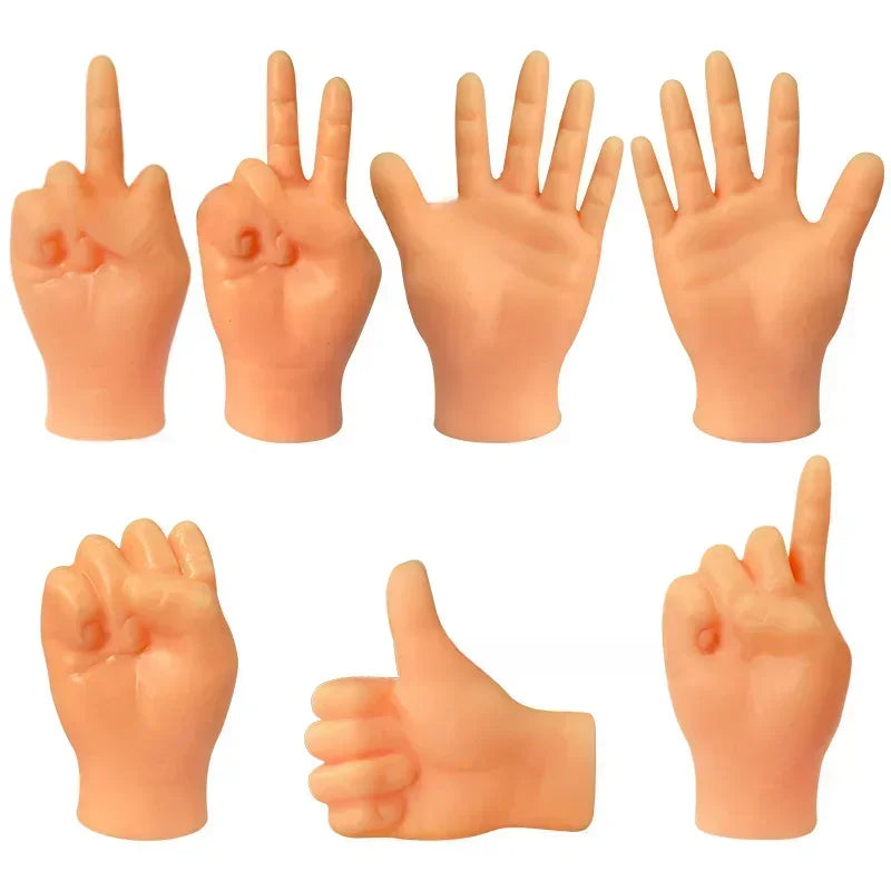 16