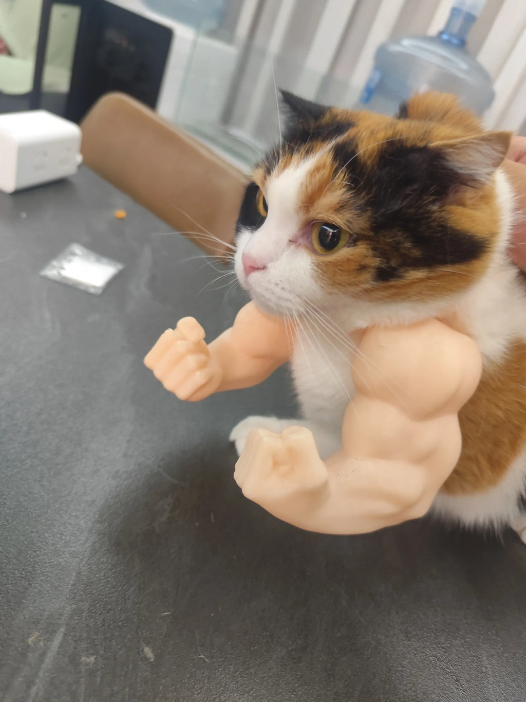 18
