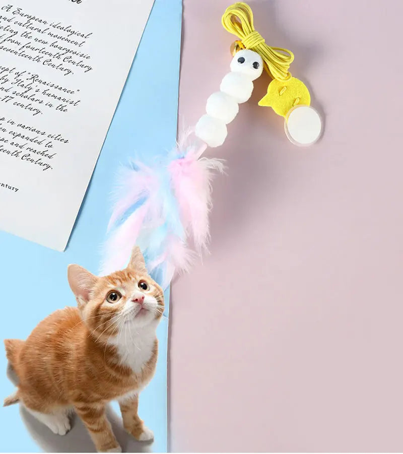 19