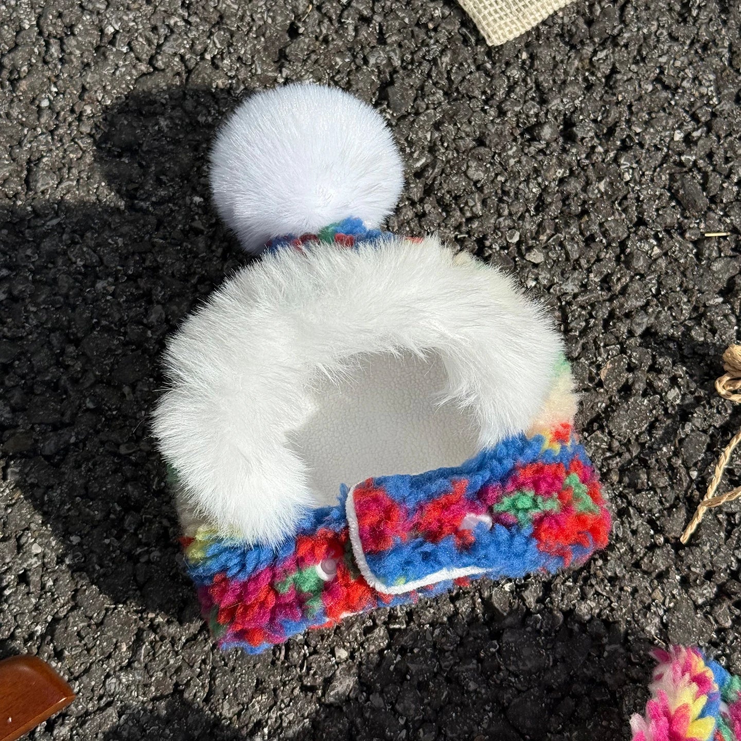 6