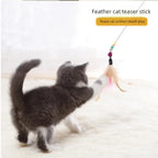 27