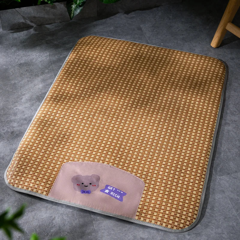 0