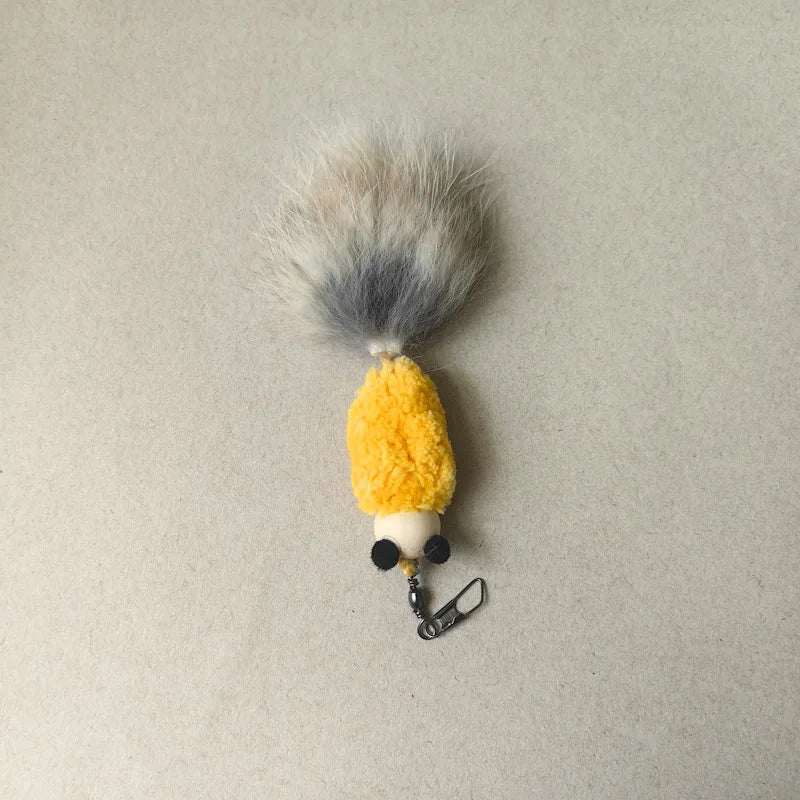 16