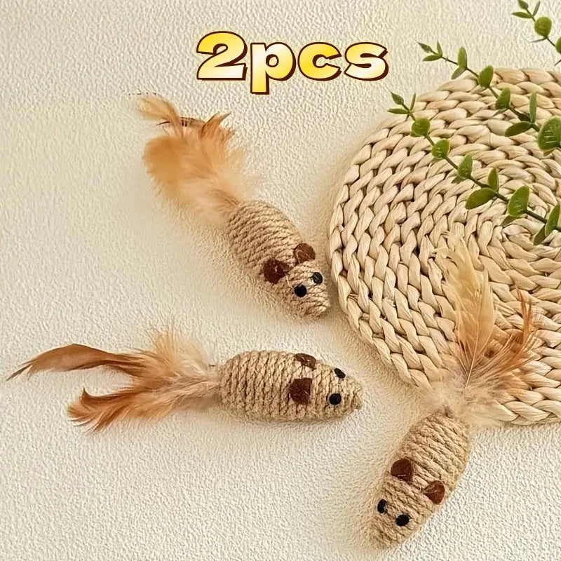 0