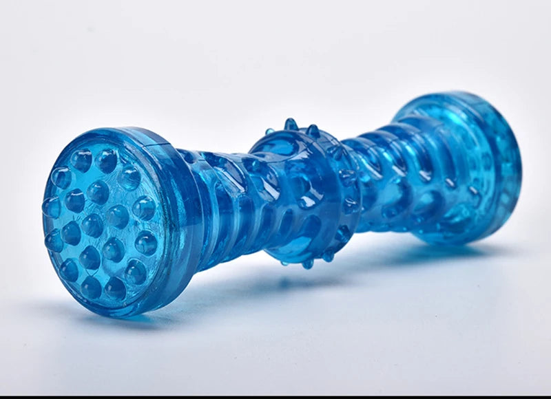18