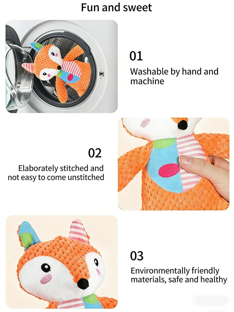 26