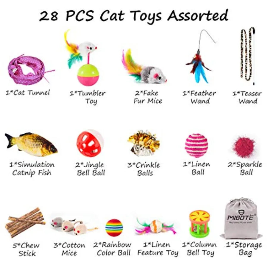 12