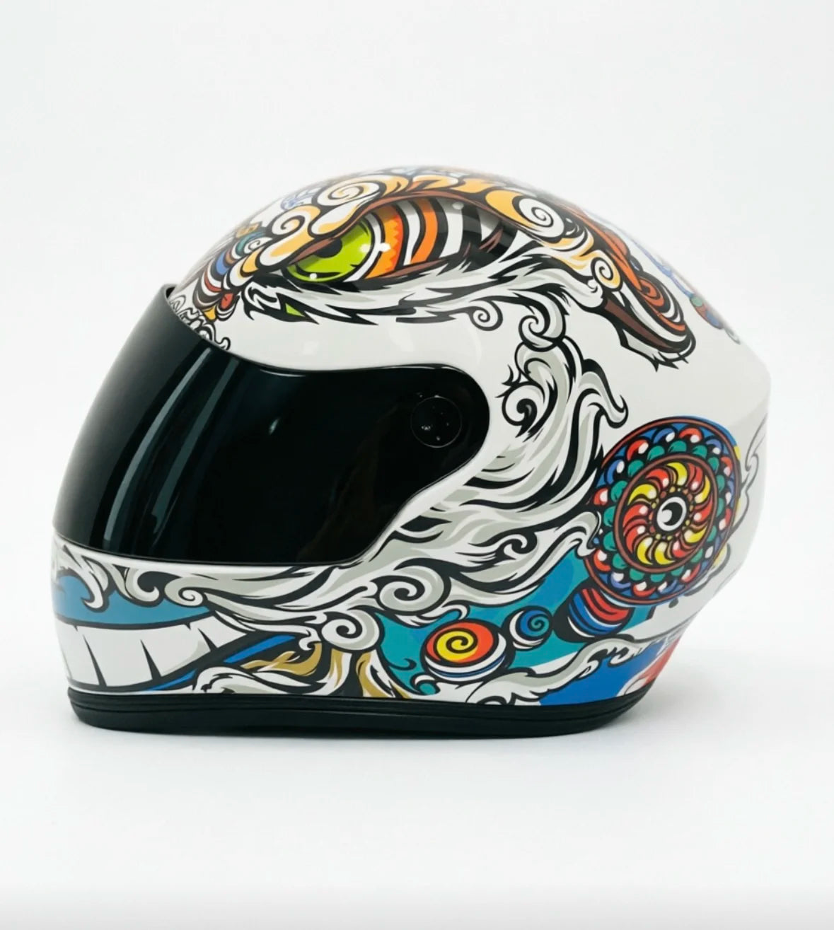 0