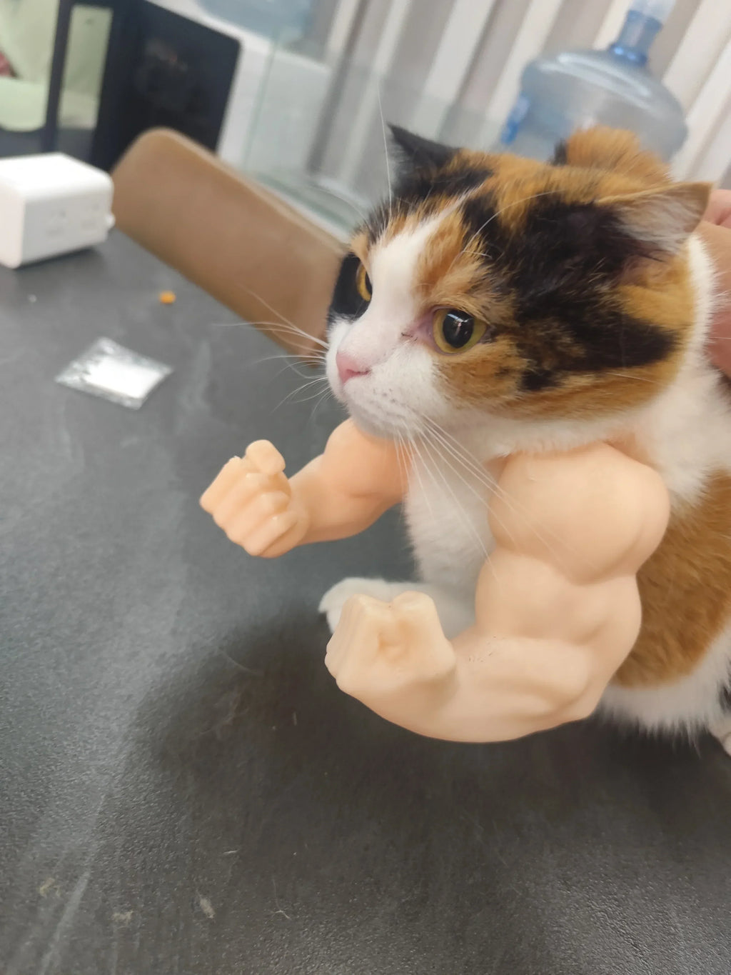 18