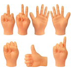 26