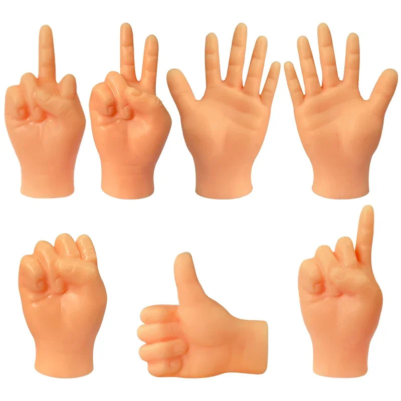 26