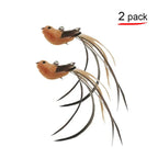 0