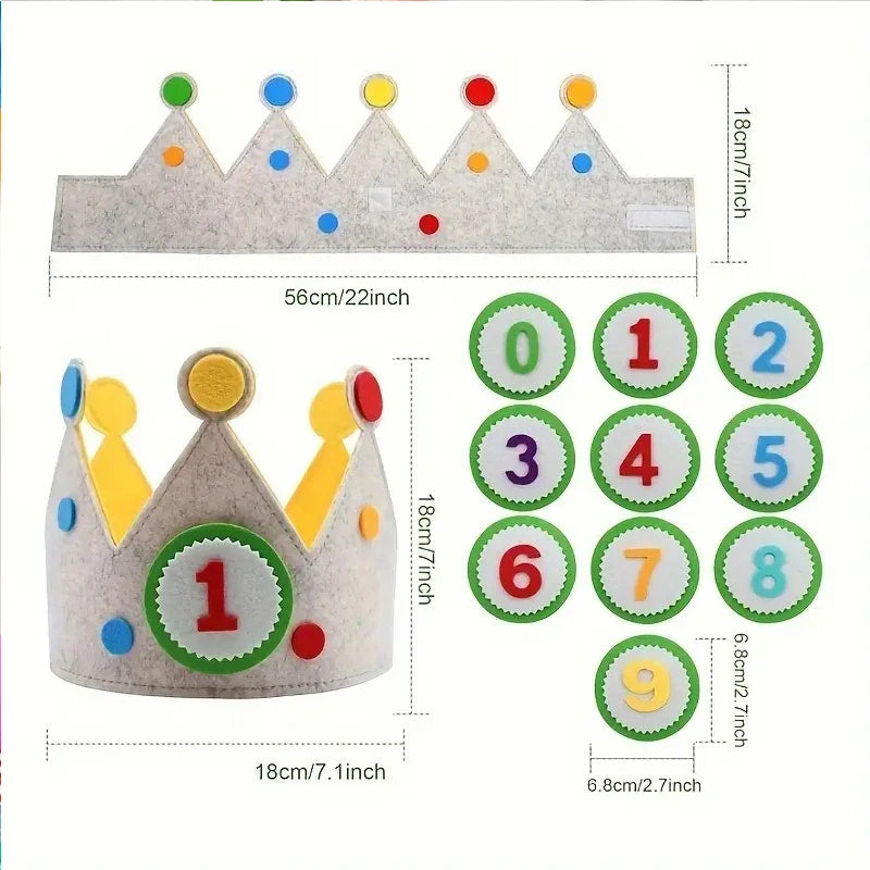10