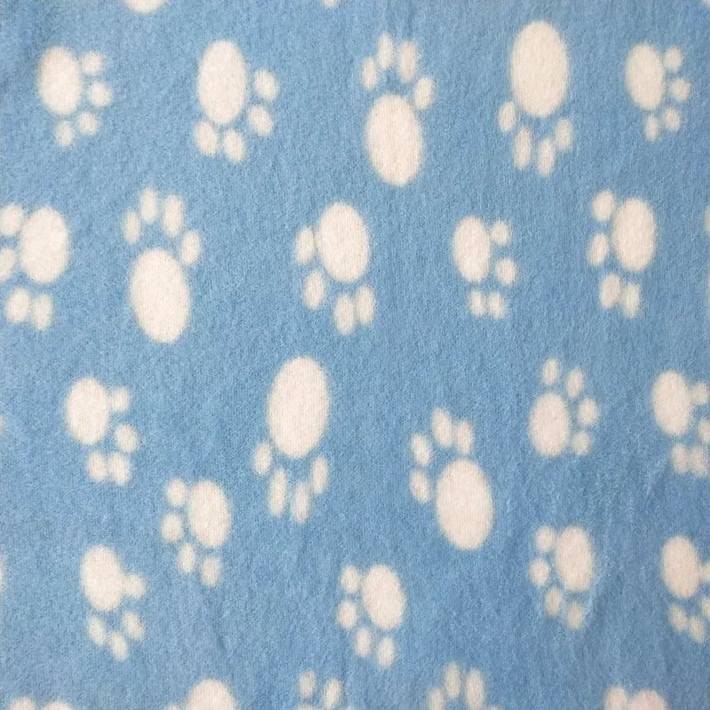 41