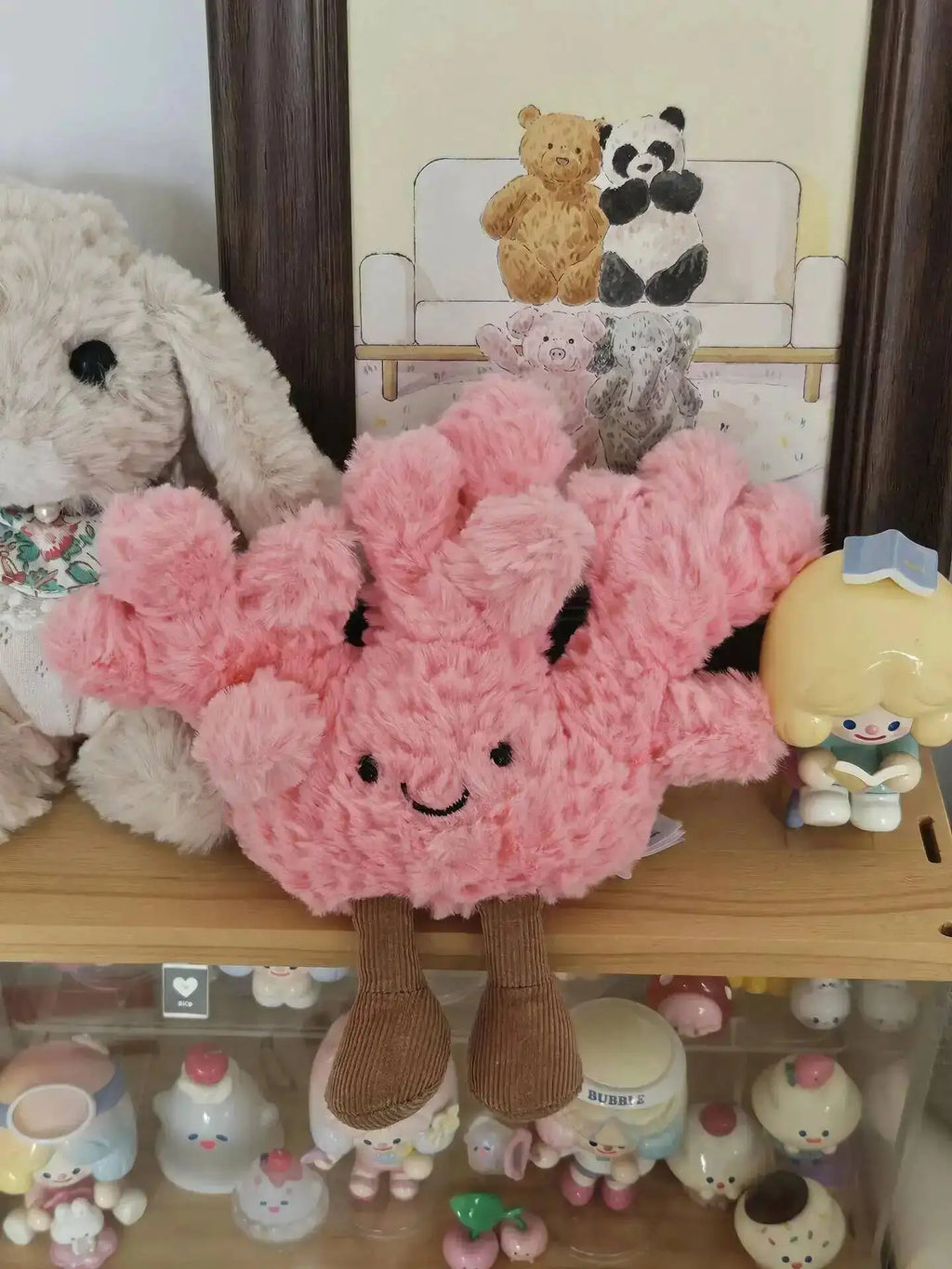23