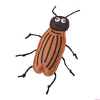 0