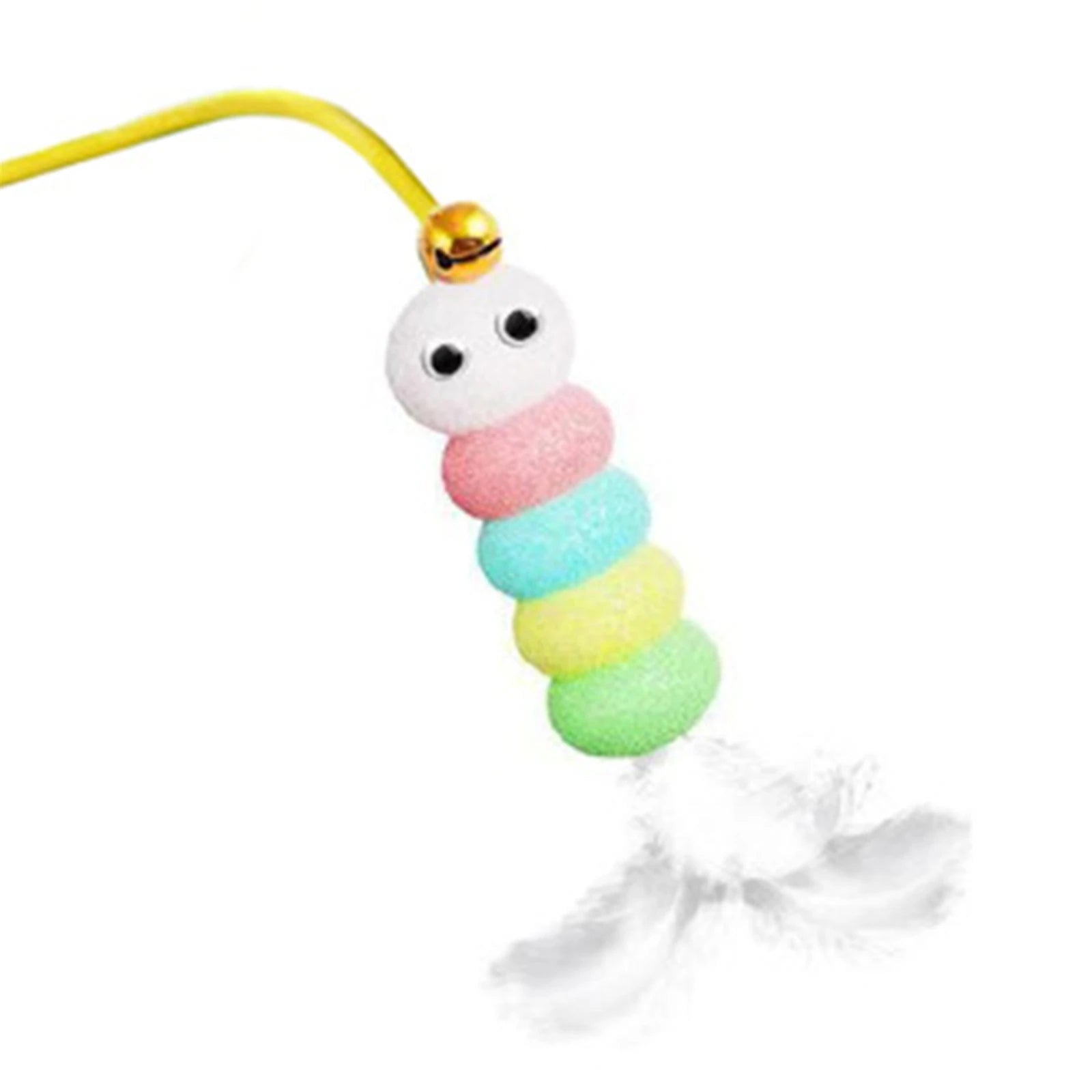 20