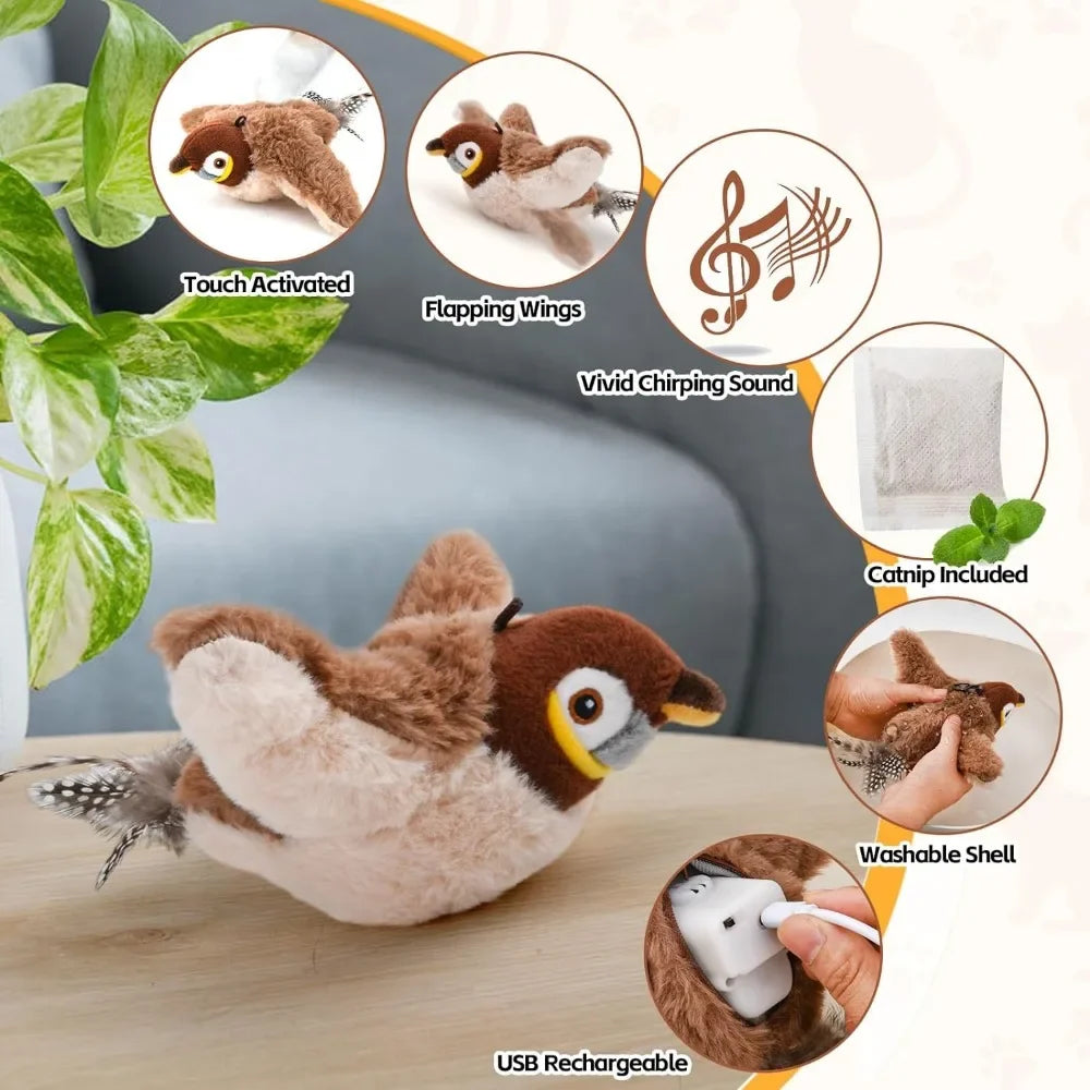 9