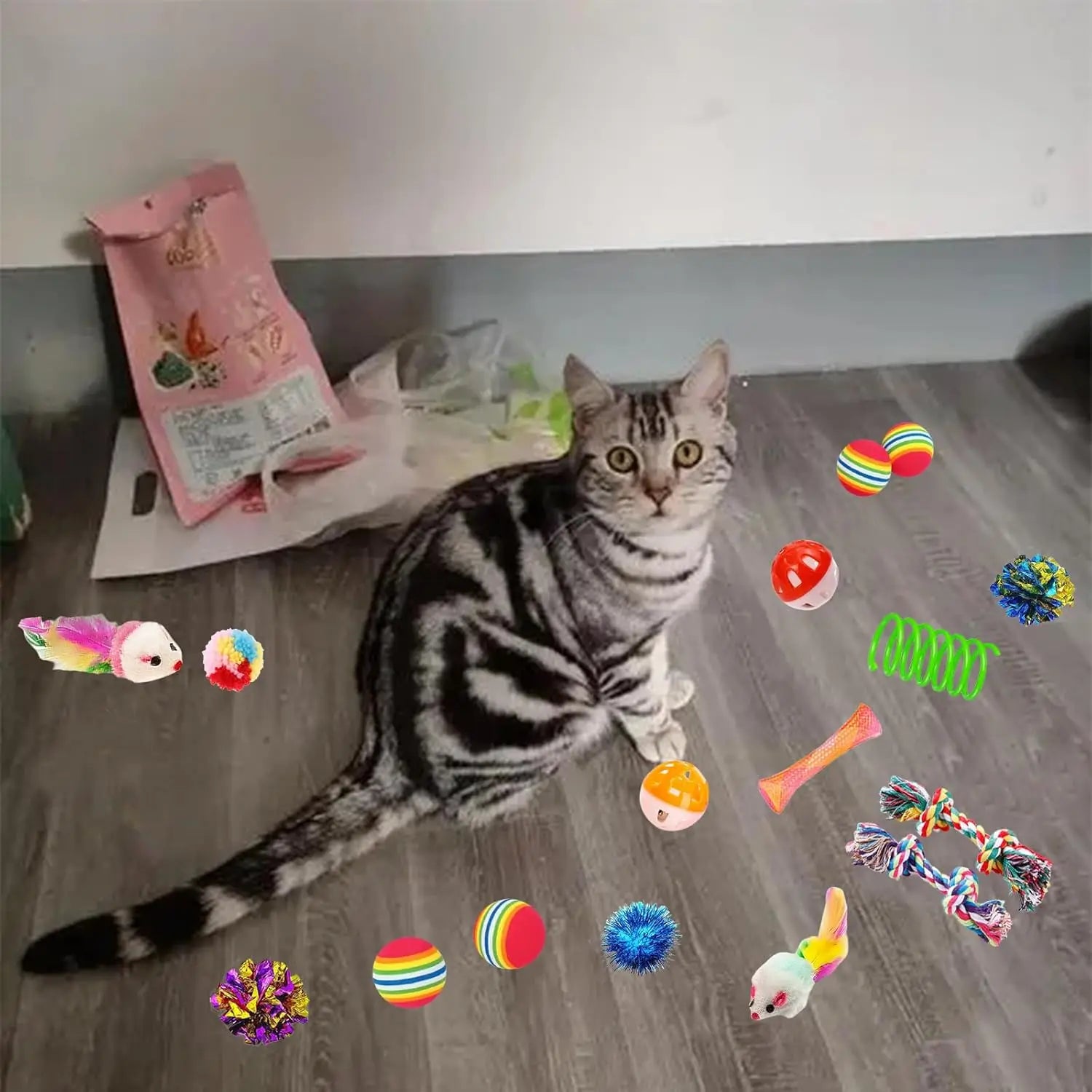 4