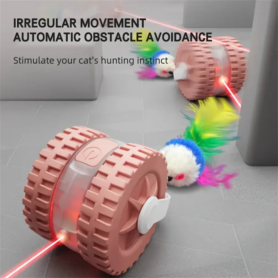 47