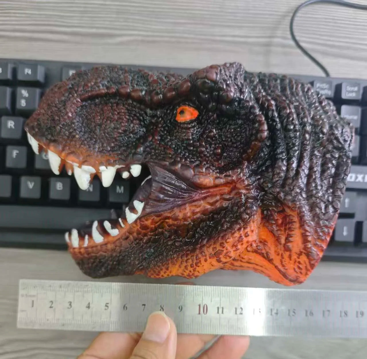 0
