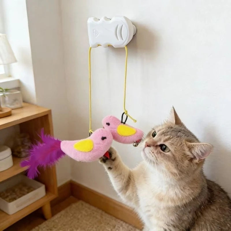0