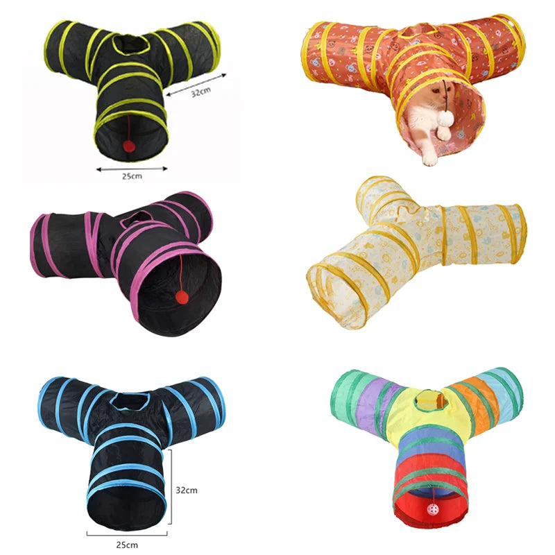 32