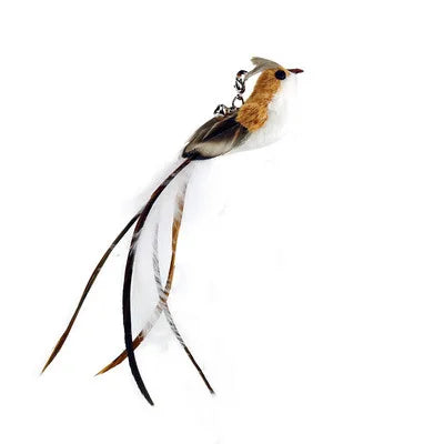 21