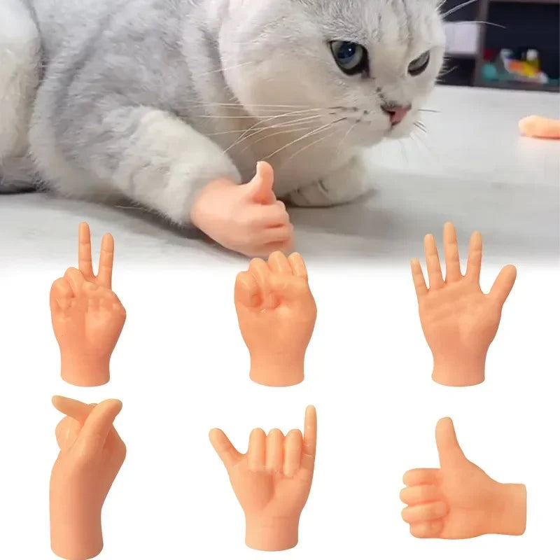 16