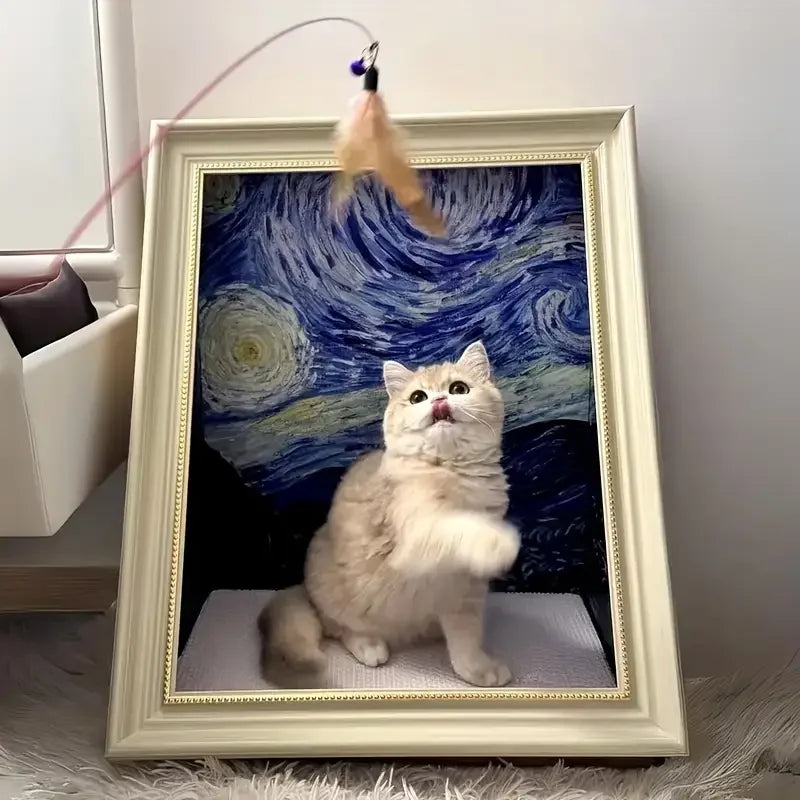 0
