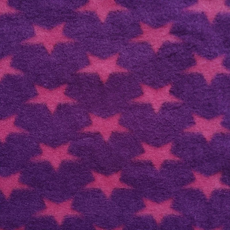 39