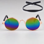 40