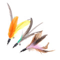 0