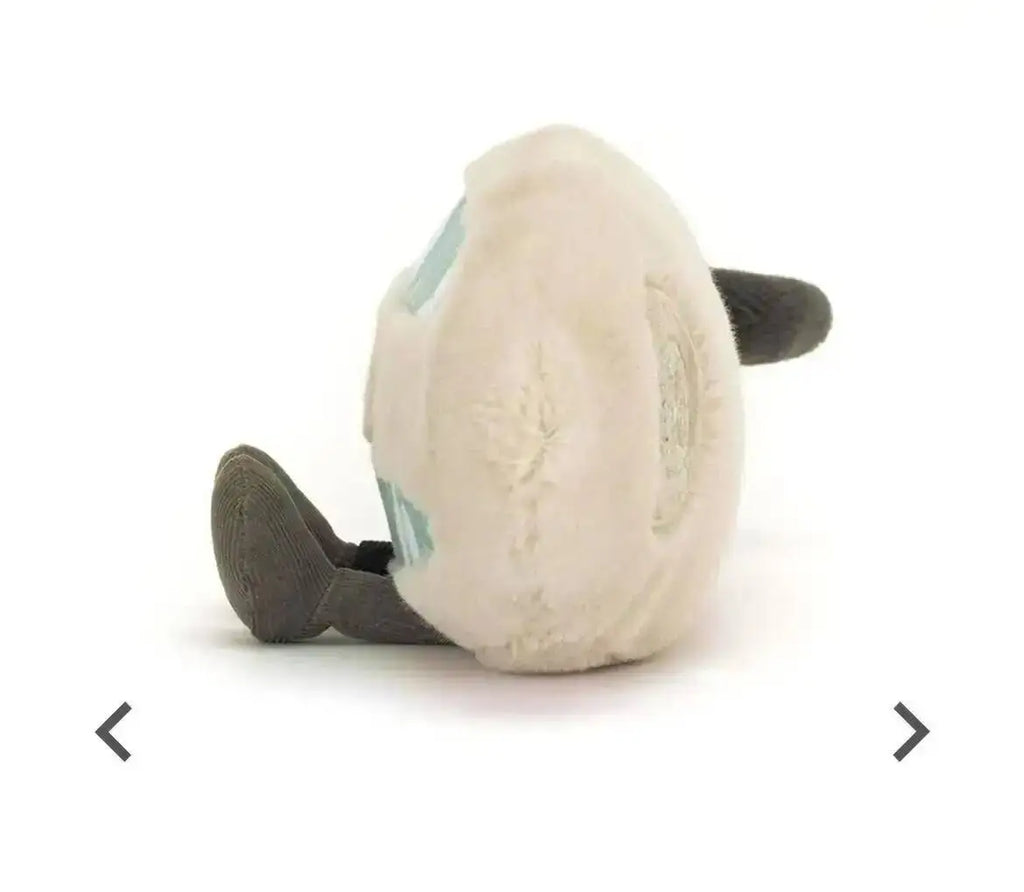 19
