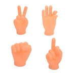 0