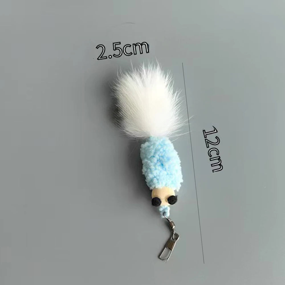 12