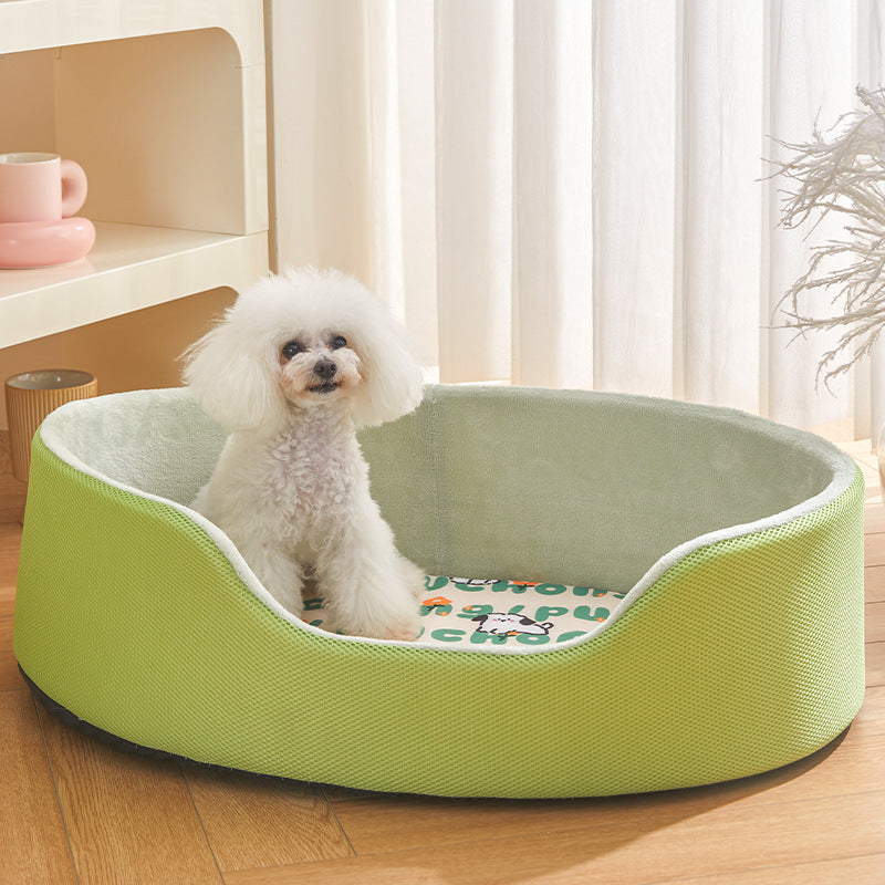 11