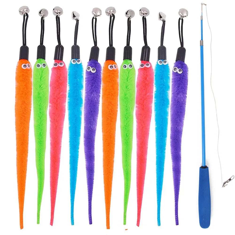 11