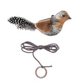 0