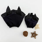 0