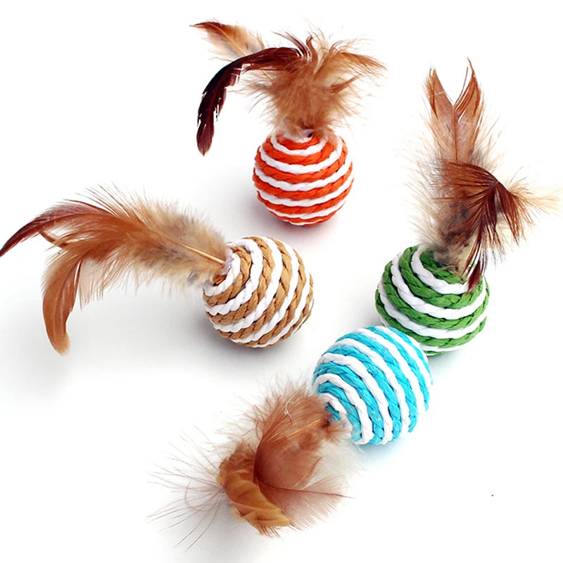 26