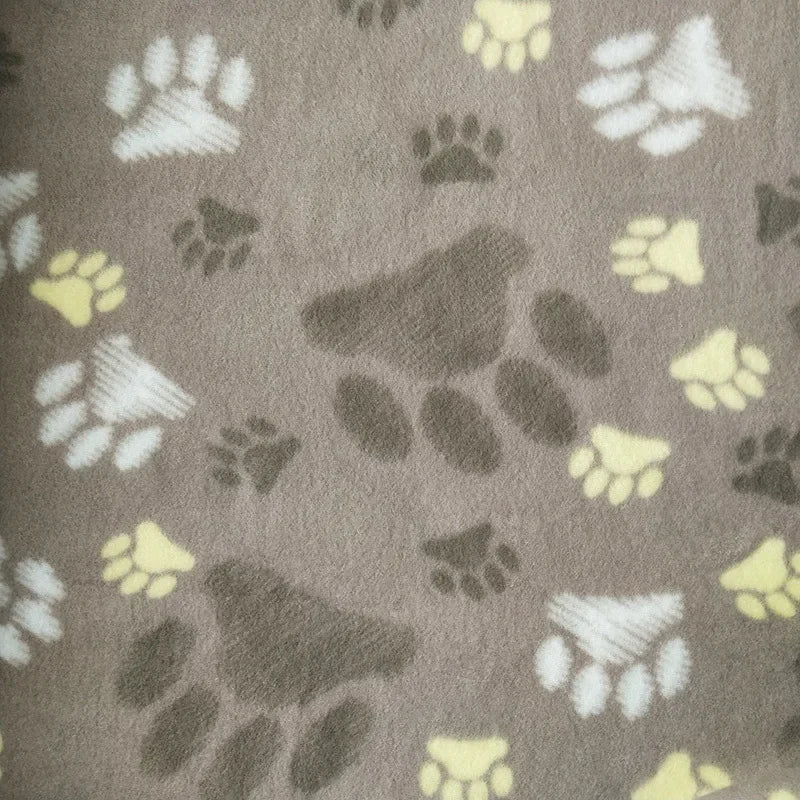 42