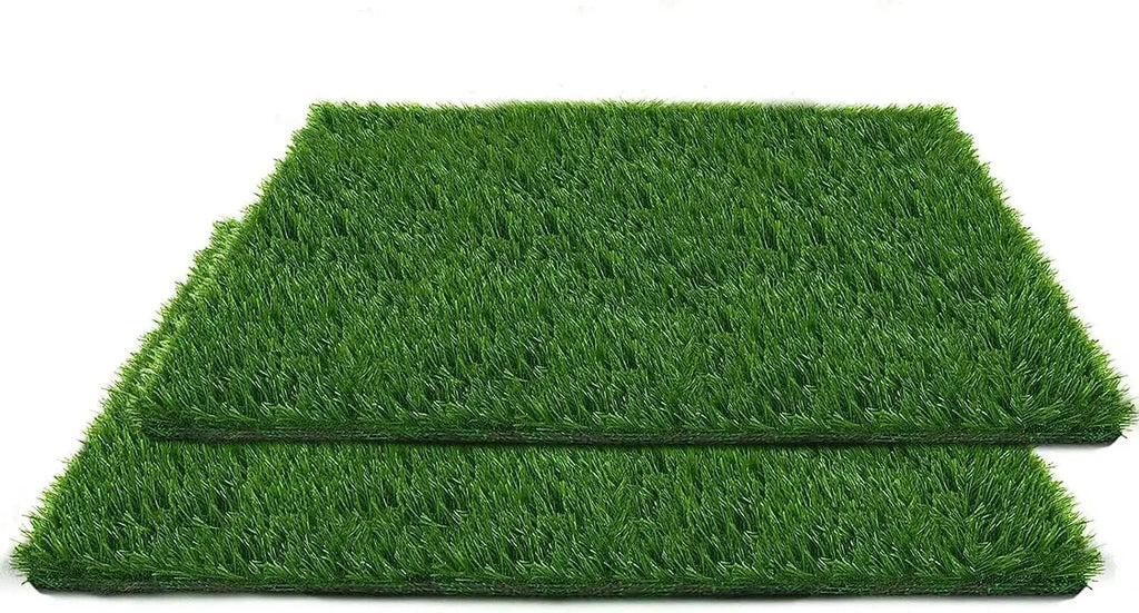 34