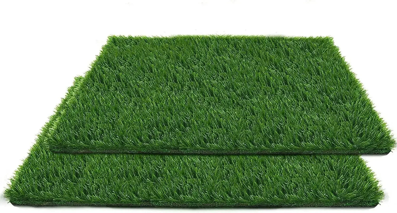 34